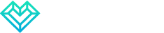 Creativ